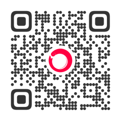 公众号二维码_向日葵